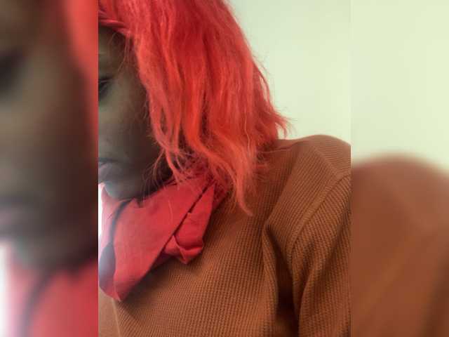 AdviceColumn's BongaCams show and profile