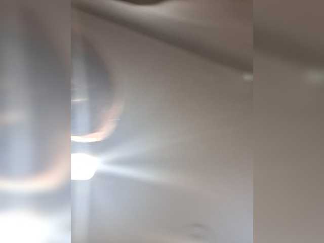 AdviceColumn live cam on BongaCams