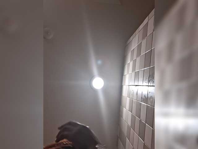 AdviceColumn