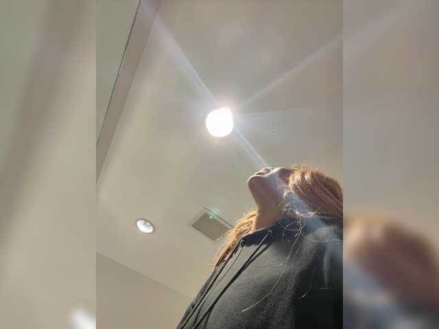 AdviceColumn live cam on BongaCams