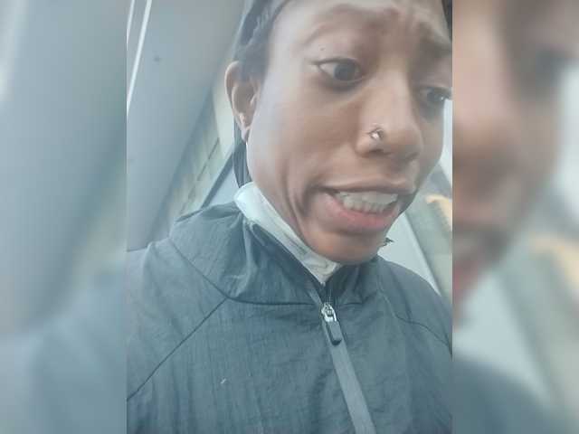 SelenaPerez live cam
