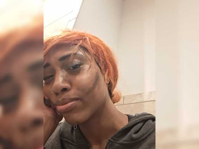AdviceColumn