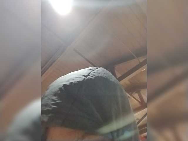 AdviceColumn