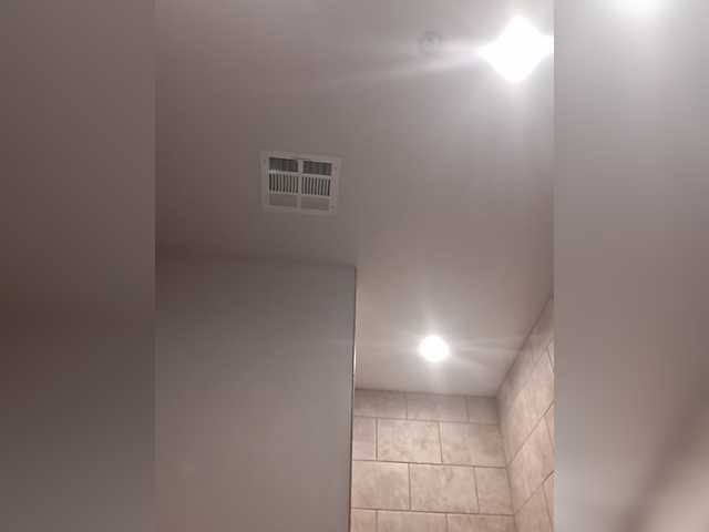 AdviceColumn