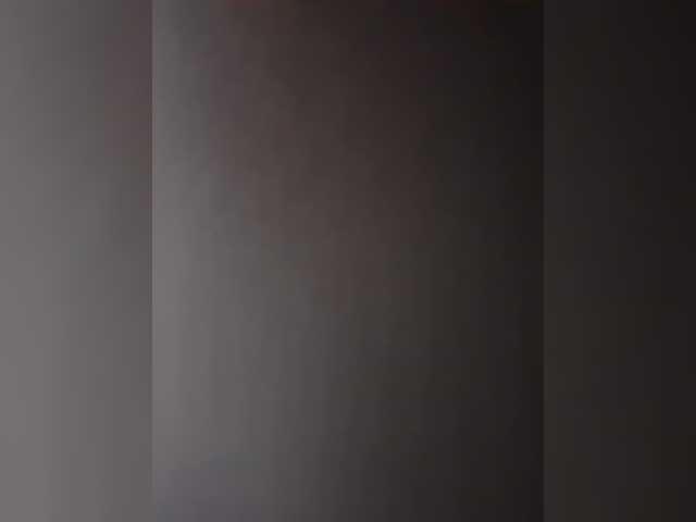 AdviceColumn live cam on BongaCams