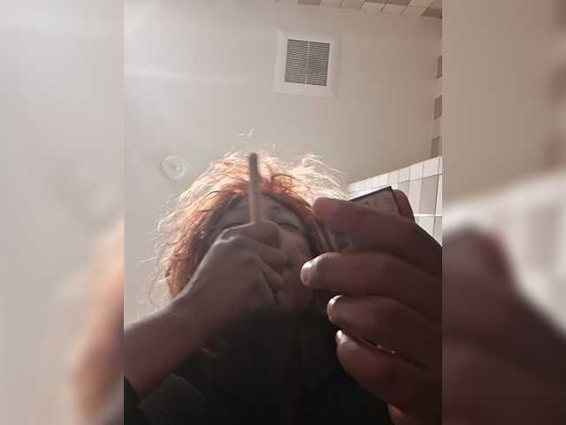 AdviceColumn