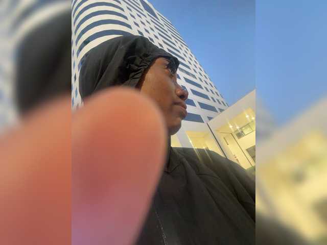 vivideatlanta
