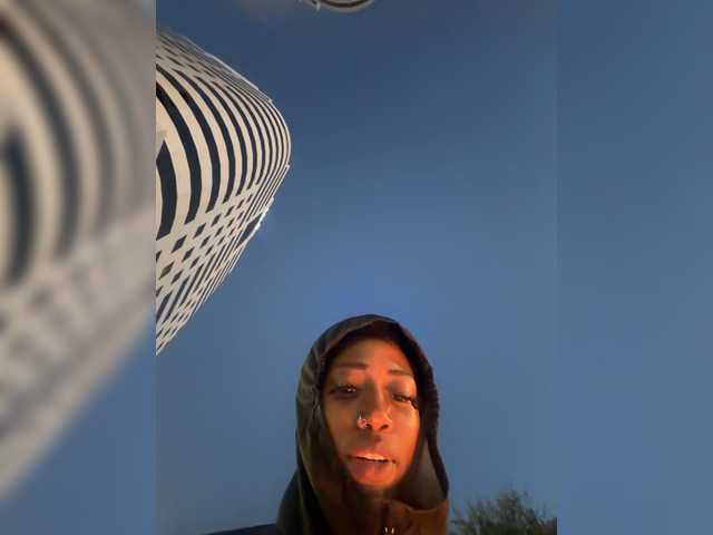 go to chat with vivideatlanta