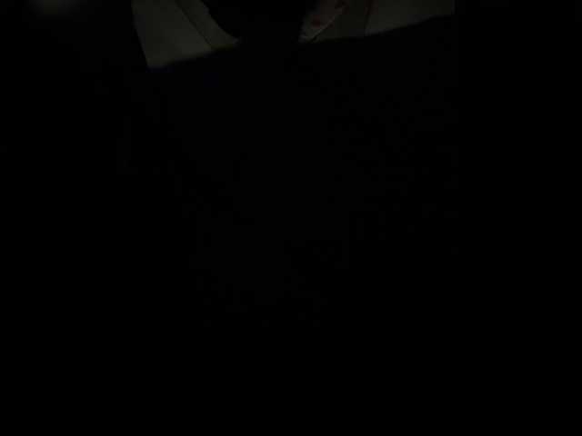 AdviceColumn live cam on BongaCams