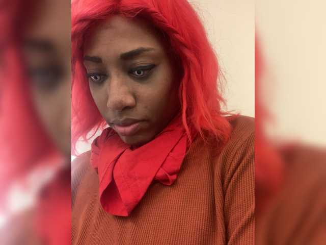 AdviceColumn's BongaCams show and profile