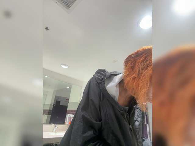 AdviceColumn live cam on BongaCams