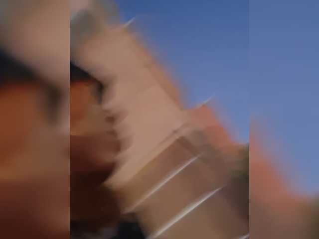 AdviceColumn