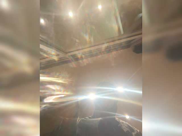 AdviceColumn live cam on BongaCams