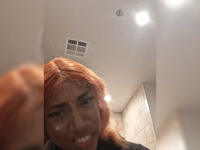 advicecolumn cam belle