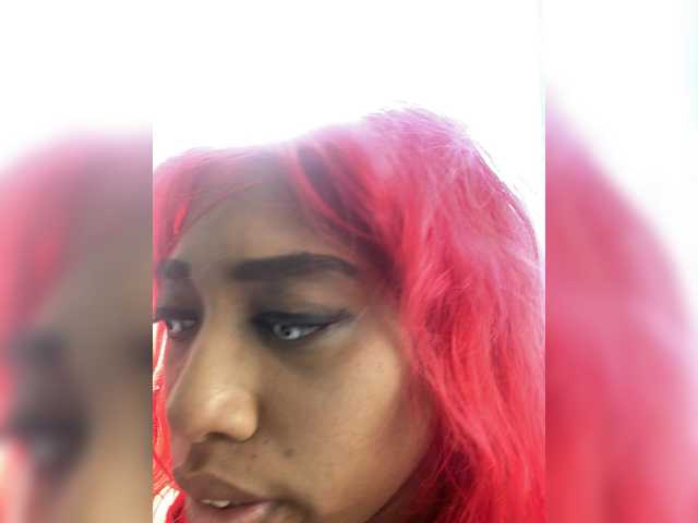 AdviceColumn's BongaCams show and profile