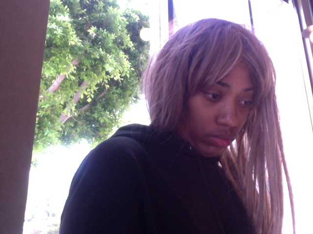 AdviceColumn live cam on BongaCams