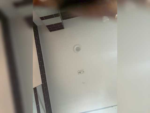 AdviceColumn live cam on BongaCams