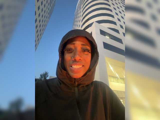 vivideatlanta