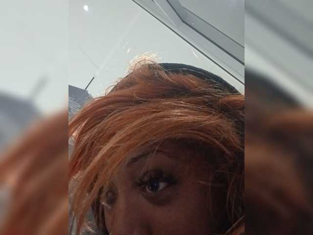 AdviceColumn live cam on BongaCams