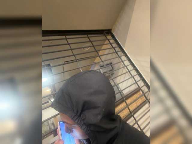 AdviceColumn live cam on BongaCams