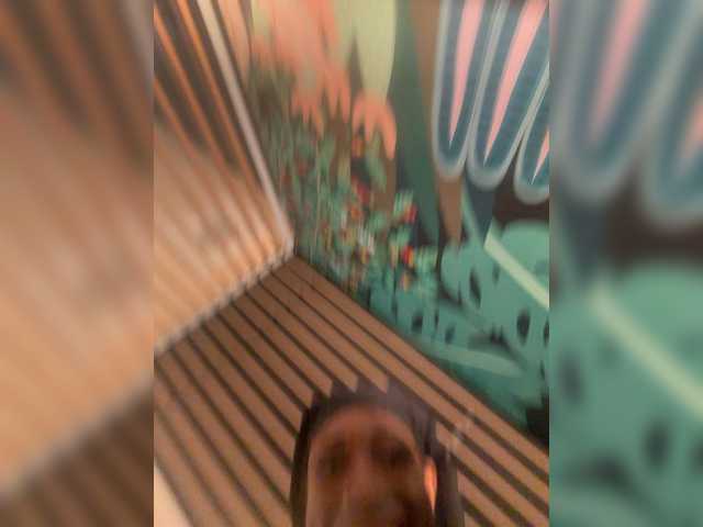 AdviceColumn live cam on BongaCams