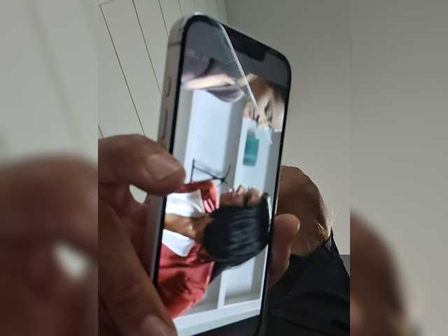 AdviceColumn live cam on BongaCams