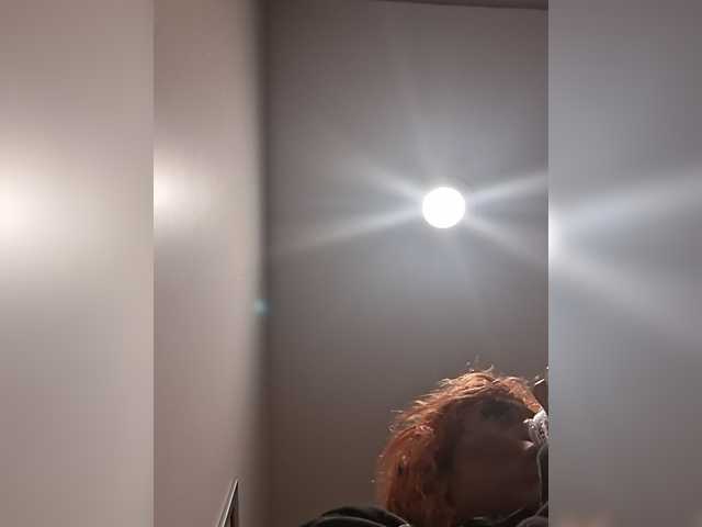 AdviceColumn live cam on BongaCams
