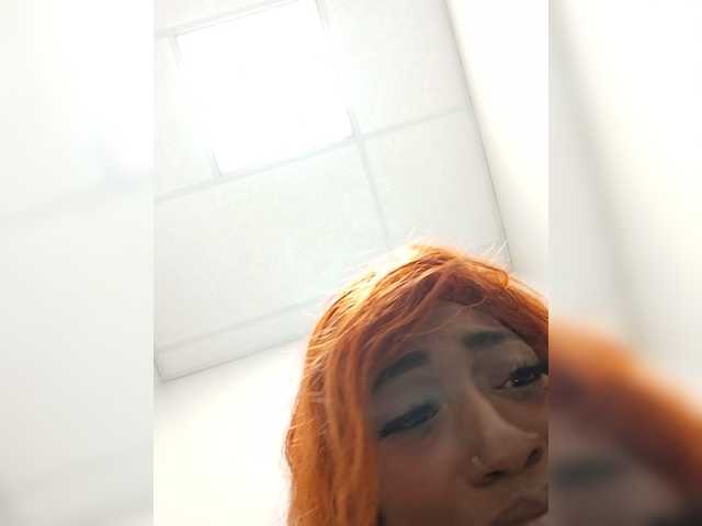 AdviceColumn live cam on BongaCams