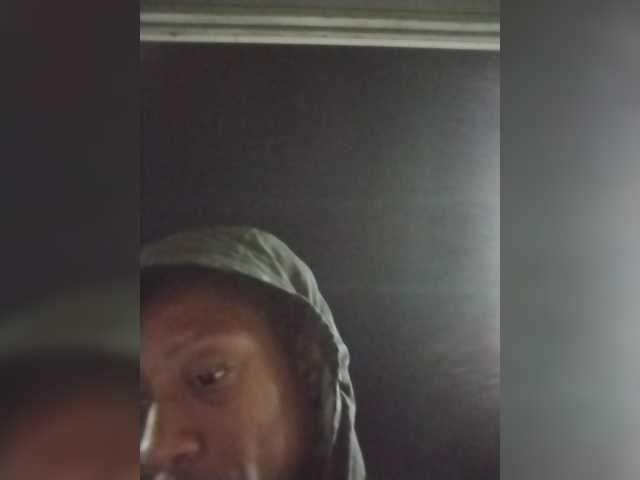AdviceColumn live cam on BongaCams