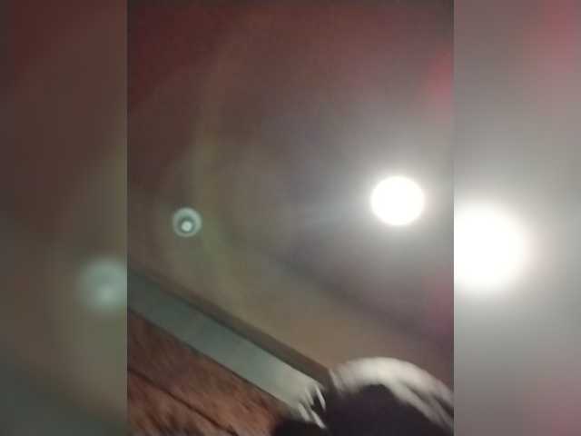 AdviceColumn live cam on BongaCams