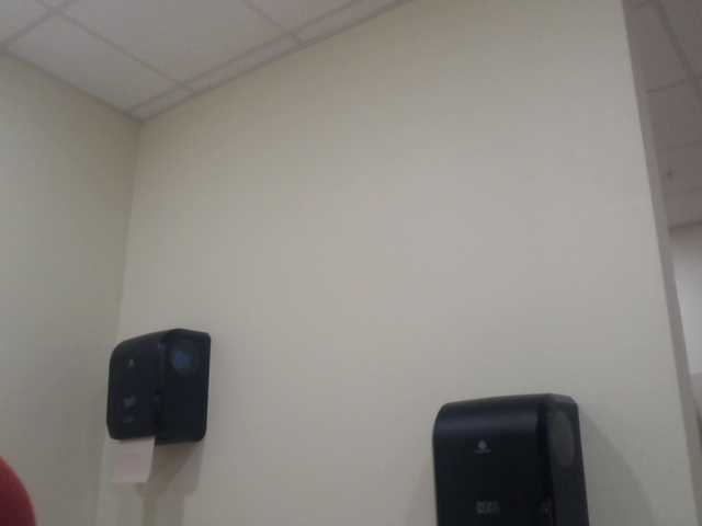 AdviceColumn's BongaCams show and profile