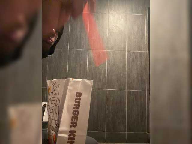 AdviceColumn live cam on BongaCams