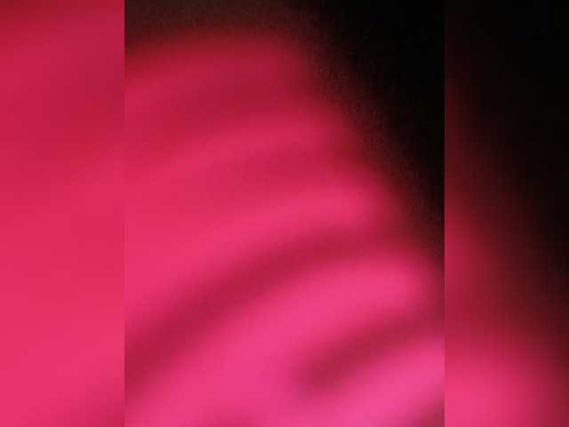AdviceColumn live cam on BongaCams