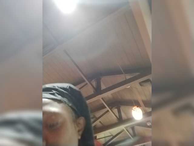 AdviceColumn