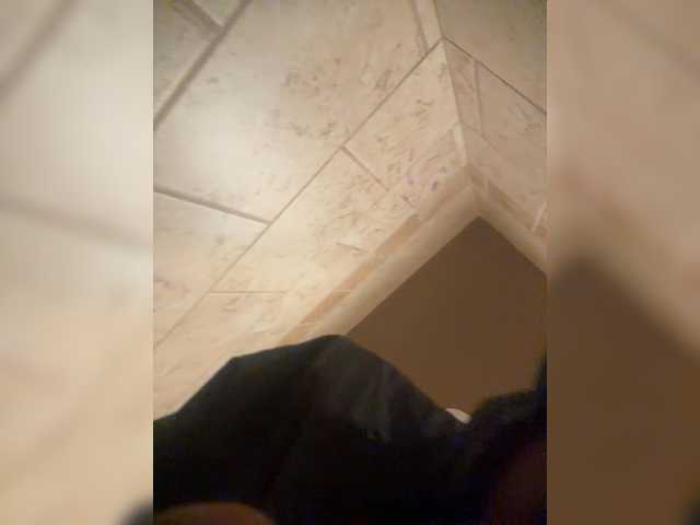 AdviceColumn live webcam show