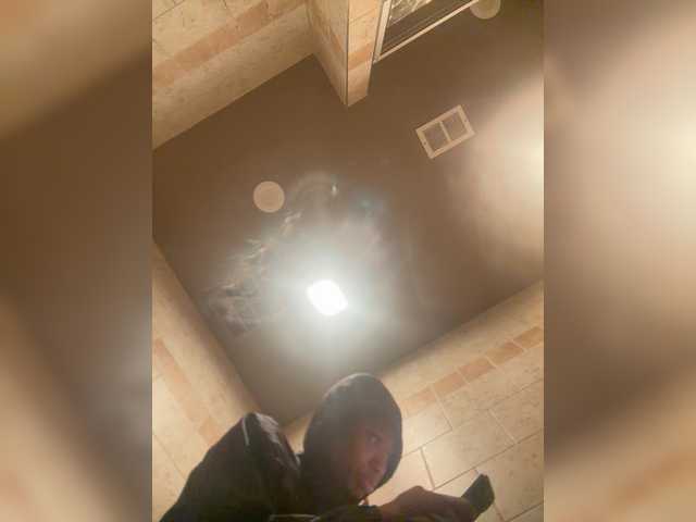 AdviceColumn live cam on BongaCams