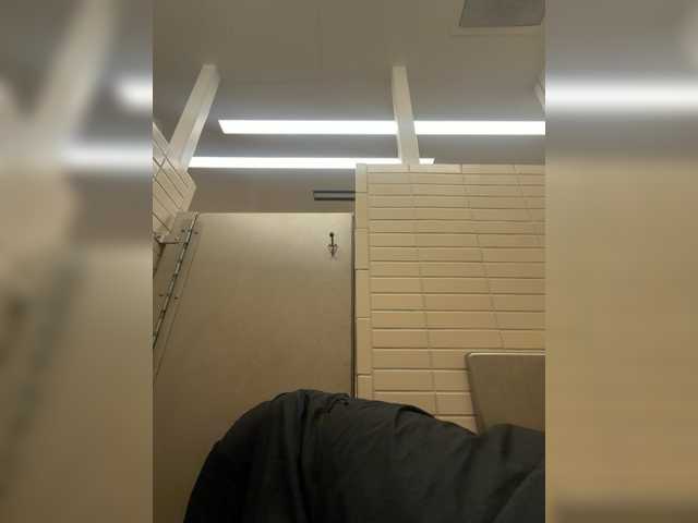 AdviceColumn live cam on BongaCams