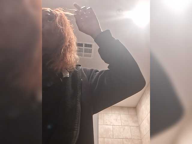 AdviceColumn