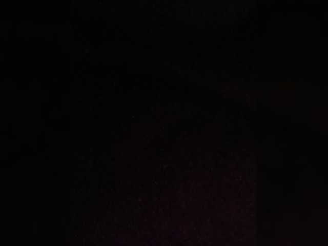 AdviceColumn