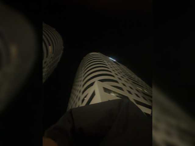 advicecolumn cam belle