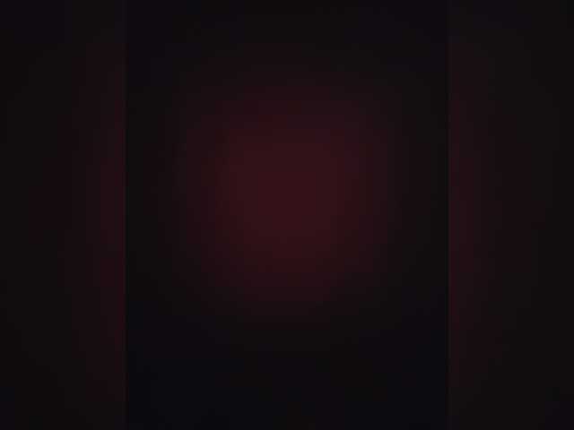 advicecolumn cam belle