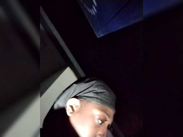 AdviceColumn