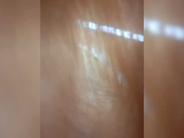 advicecolumn live sex