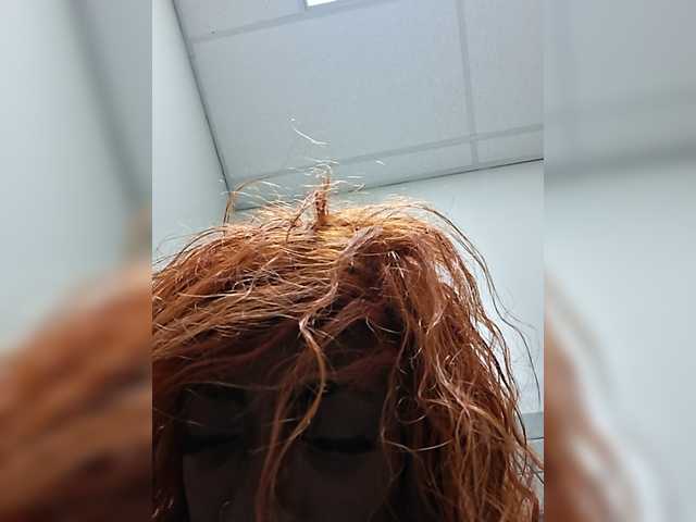 AdviceColumn