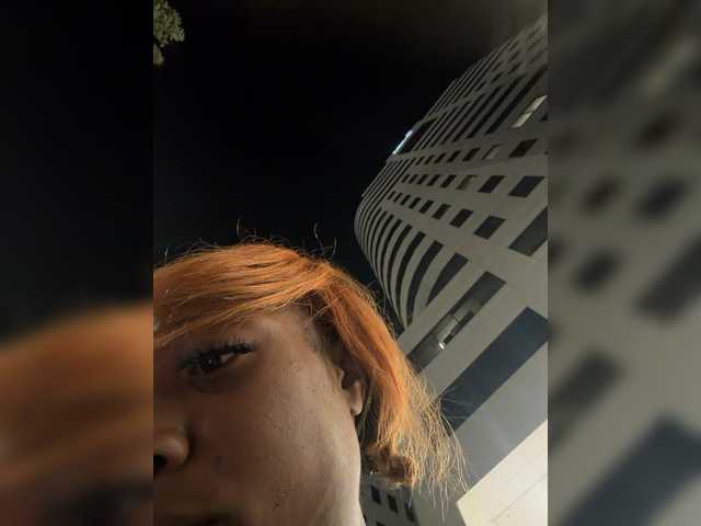 AdviceColumn live cam on BongaCams