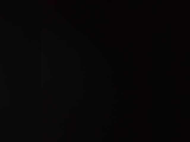 AdviceColumn live cam on BongaCams