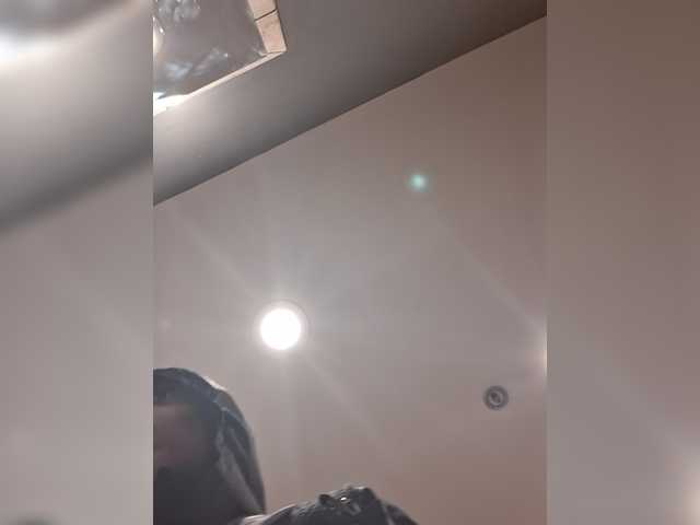 AdviceColumn