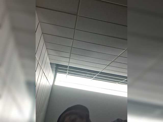 AdviceColumn live cam on BongaCams