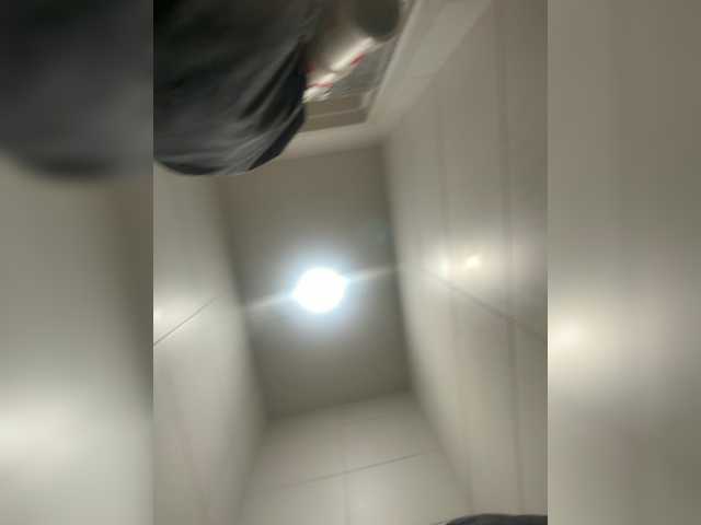 AdviceColumn live cam on BongaCams