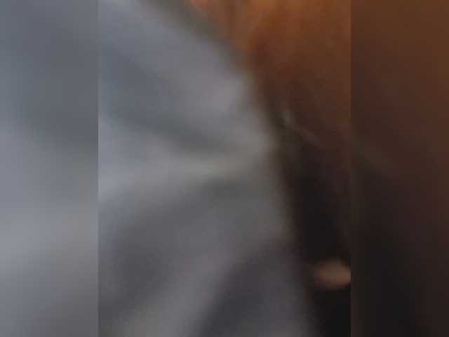 AdviceColumn live cam on BongaCams